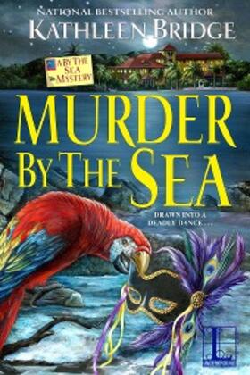 Bridge | Murder by the Sea | E-Book | www.sack.de