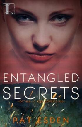 Esden |  Entangled Secrets | eBook | Sack Fachmedien