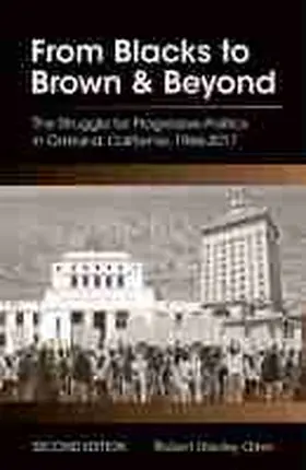 Oden |  From Blacks to Brown and Beyond | Buch |  Sack Fachmedien