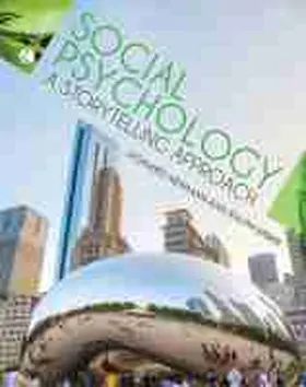 Newman / Erber |  Social Psychology | Buch |  Sack Fachmedien