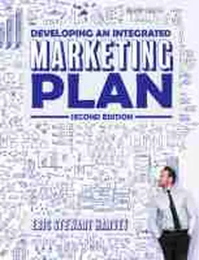  Developing an Integrated Marketing Plan | Buch |  Sack Fachmedien