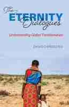 Derezotes |  The Eternity Dialogues | Buch |  Sack Fachmedien