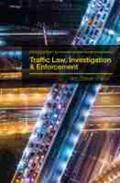 Frazier |  Introduction to Traffic Law, Investigation, and Enforcement | Buch |  Sack Fachmedien