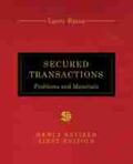 Bates |  Secured Transactions | Buch |  Sack Fachmedien