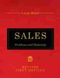 Bates |  Sales | Buch |  Sack Fachmedien
