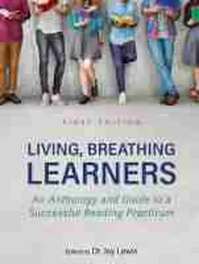 Lewis |  Living, Breathing Learners | Buch |  Sack Fachmedien
