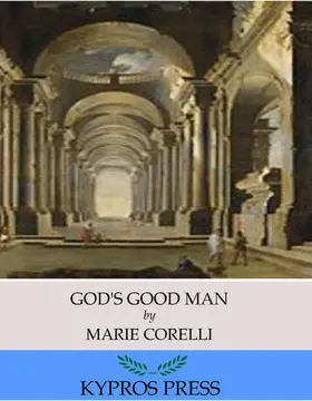 Corelli |  God's Good Man | eBook | Sack Fachmedien