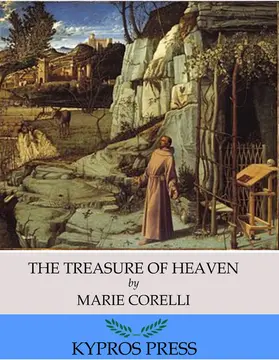 Corelli |  The Treasure of Heaven | eBook | Sack Fachmedien