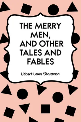 Meynell |  Ceres' Runaway, and Other Essays | eBook | Sack Fachmedien