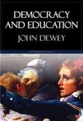 Dewey |  Democracy and Education | eBook | Sack Fachmedien
