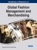 Buckley / Vecchi |  Handbook of Research on Global Fashion Management and Merchandising | Buch |  Sack Fachmedien