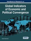 Das |  Handbook of Research on Global Indicators of Economic and Political Convergence | Buch |  Sack Fachmedien