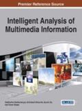 Bhattacharyya / Bhaumik / De |  Intelligent Analysis of Multimedia Information | Buch |  Sack Fachmedien