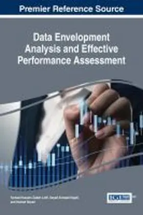Lotfi / Najafi / Nozari |  Data Envelopment Analysis and Effective Performance Assessment | Buch |  Sack Fachmedien
