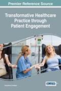 Graffigna |  Transformative Healthcare Practice through Patient Engagement | Buch |  Sack Fachmedien