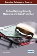 Aljawarneh |  Online Banking Security Measures and Data Protection | Buch |  Sack Fachmedien