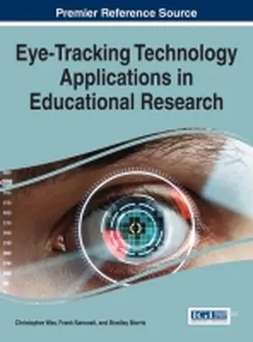 Was / Sansosti / Morris |  Eye-Tracking Technology Applications in Educational Research | Buch |  Sack Fachmedien