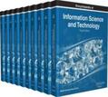  Encyclopedia of Information Science and Technology | Buch |  Sack Fachmedien