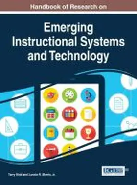 Kidd / Morris |  Handbook of Research on Instructional Systems and Educational Technology | Buch |  Sack Fachmedien