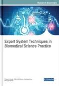 Pattnaik / Sarraf / Swetapadma |  Expert System Techniques in Biomedical Science Practice | Buch |  Sack Fachmedien