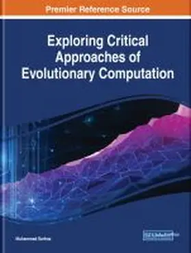 Sarfraz |  Exploring Critical Approaches of Evolutionary Computation | Buch |  Sack Fachmedien