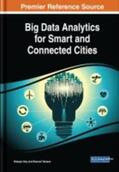 Dey / Tamane |  Big Data Analytics for Smart and Connected Cities | Buch |  Sack Fachmedien