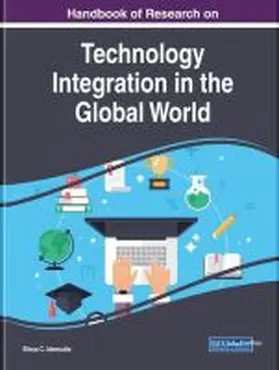 Idemudia |  Handbook of Research on Technology Integration in the Global World | Buch |  Sack Fachmedien