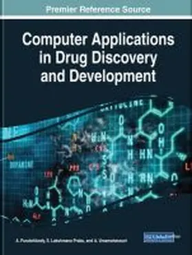  Computer Applications in Drug Discovery and Development | Buch |  Sack Fachmedien