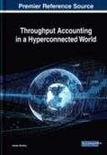 Oncioiu |  Throughput Accounting in a Hyperconnected World | Buch |  Sack Fachmedien