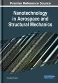 Ramdani |  Nanotechnology in Aerospace and Structural Mechanics | Buch |  Sack Fachmedien