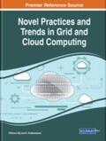 Koteeswaran / Raj |  Novel Practices and Trends in Grid and Cloud Computing | Buch |  Sack Fachmedien
