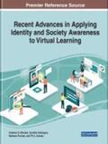 Calongne / Stricker / Truman |  Recent Advances in Applying Identity and Society Awareness to Virtual Learning | Buch |  Sack Fachmedien