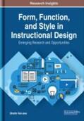 Hai-Jew |  Form, Function, and Style in Instructional Design | Buch |  Sack Fachmedien