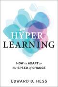 Hess |  Hyper-Learning | eBook | Sack Fachmedien