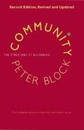 Block |  Community | eBook | Sack Fachmedien