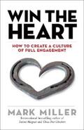 Miller |  Win the Heart | eBook | Sack Fachmedien