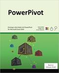 Gießen |  Einstieg in die Arbeit mit PowerPivot für Microsoft Excel 2010 | Buch |  Sack Fachmedien