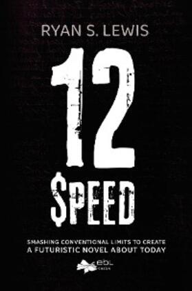 Lewis |  12 Speed | eBook | Sack Fachmedien