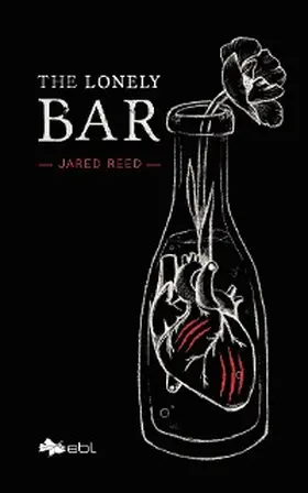 Reed |  The Lonely Bar | eBook | Sack Fachmedien