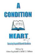Hoffman / Engelhardt |  A Condition of the Heart | eBook | Sack Fachmedien
