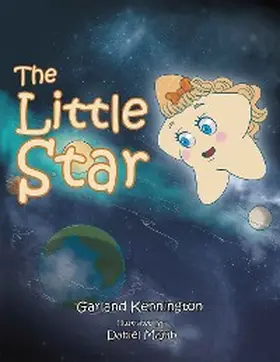 Kennington |  The Little Star | eBook | Sack Fachmedien