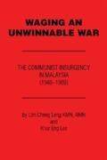 Leng / Lee |  Waging an Unwinnable War | eBook | Sack Fachmedien