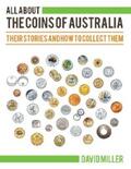 Miller |  All About the Coins of Australia | eBook | Sack Fachmedien