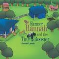 Lamb |  Farmer Hannah and the Tiny Rooster | eBook | Sack Fachmedien