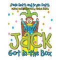 Smith |  How Jack Got in the Box | eBook | Sack Fachmedien