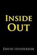 Henderson |  Inside Out | eBook | Sack Fachmedien