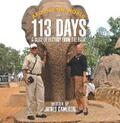 Cameron |  Around the World in 113 Days | eBook | Sack Fachmedien