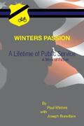 Winters |  A Lifetime of Public Service | eBook | Sack Fachmedien