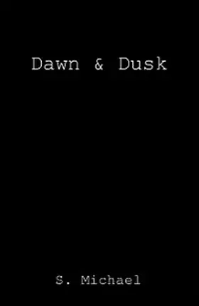 Michael |  Dawn & Dusk | eBook | Sack Fachmedien