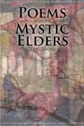 Lewis |  Poems from the Mystic Elders | eBook | Sack Fachmedien